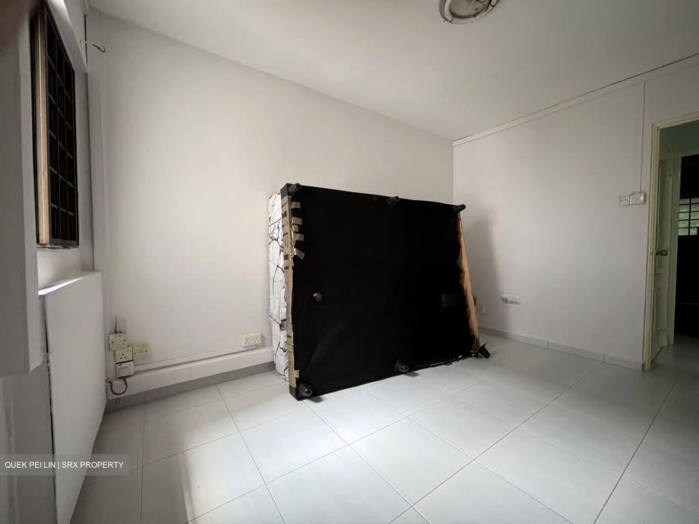 Blk 506 Cheng San Crest (Ang Mo Kio), HDB 3 Rooms #581285561